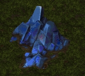 KhaydarinCrystal SC1 Game1