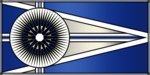 Usnflag