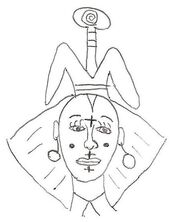 Zizier