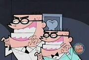 DrBender