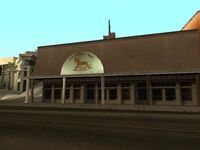 Alexanders'Toys-GTASA-exterior