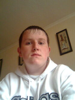 Image000