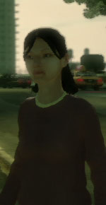 CarmenOrtiz-GTAIV