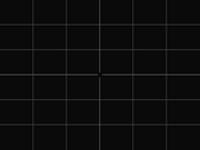 6x6grid crosshair