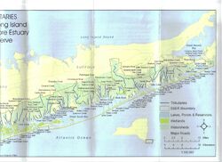SSERwatershed