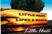 Llittlehaiti