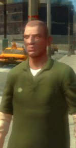 Gta-iv-packie-mcreary