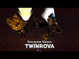Twinrova