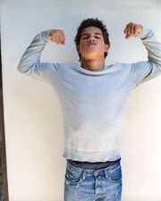Vman8