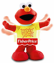 Indianhokeypokeyelmo