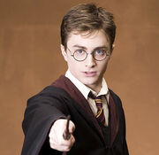 HarryPotterL 468x456