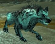 Giggler