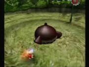 Dormant onion pikmin 1