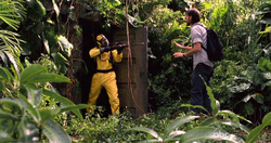 5x01-schwan-desmond-daniel5
