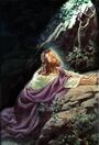 Jesus12