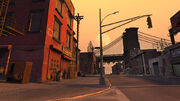 Ps3 gta4p