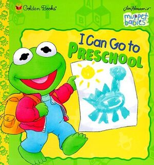 Icangotopreschoolreprint