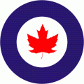 Rcaf 2 th