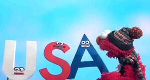 Elmo-USA-inaugural