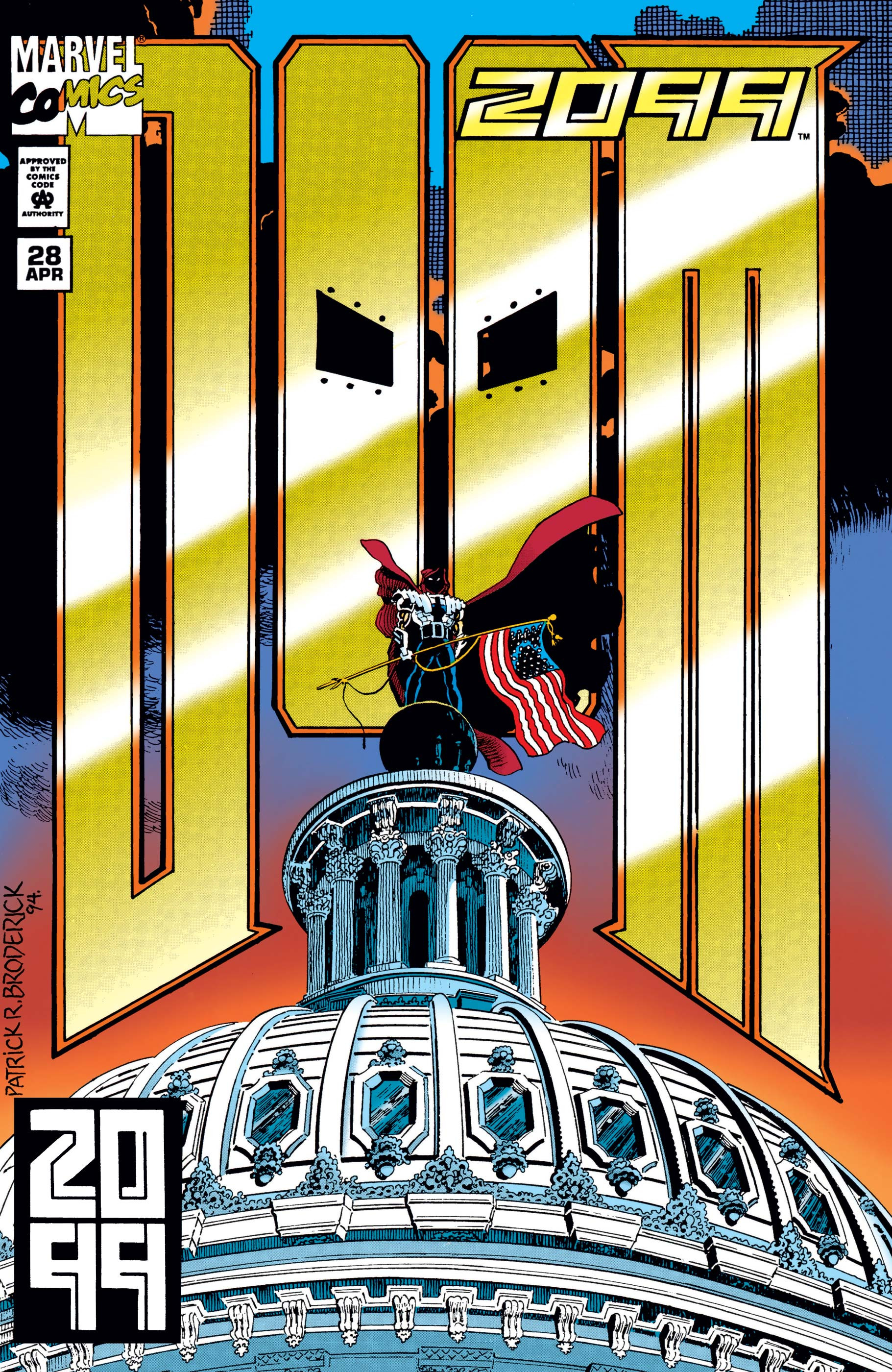 doom-2099-vol-1-28-marvel-comics-database