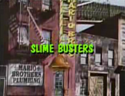 Slimebusters03