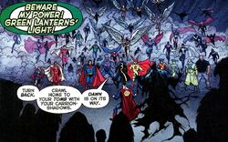 Supermen of the Multiverse 003