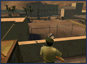 Igi2 mission9
