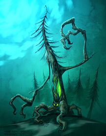 Deathwood