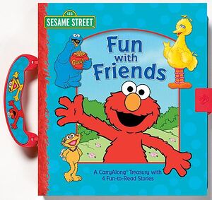 FunWithFriends