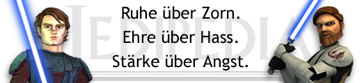Jedipedia Header Jediquette