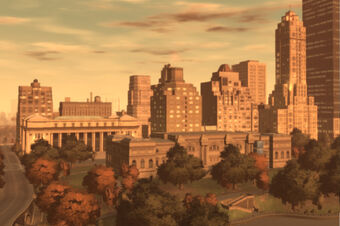 MiddleParkEast-GTA4-eastwards