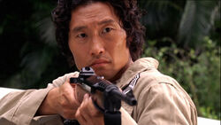 5x06-Jin-Dharma