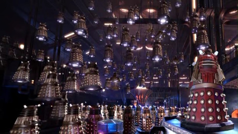 Daleks_are_the_masters_of_Earth.jpg