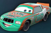 Cars-sputter-stop-murray-clutchburn