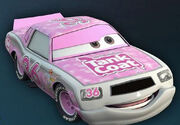 Cars-tank-coat-eugene-carbureski