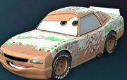 Cars-tach-o-mint-greg-candyman