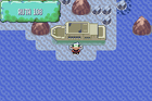 Nao Abandonada