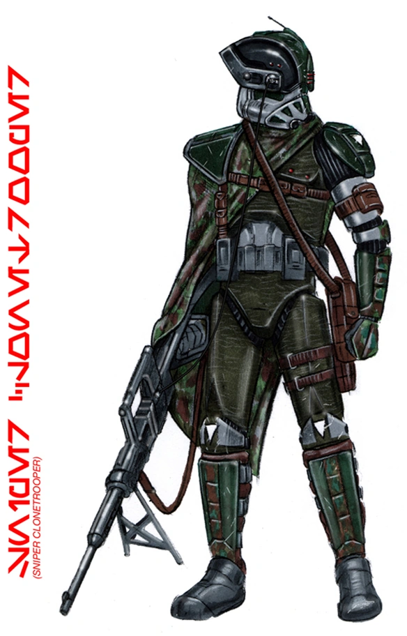Armor - Twilight Templars Wiki