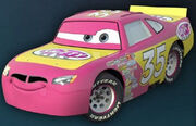 Cars-kevin-racingtire
