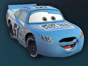 Cars-ruby-easy-oaks