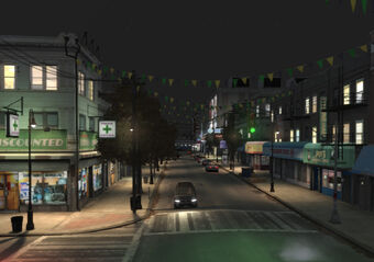 Willis-GTA4-northwards