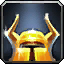 Achievement dungeon gloryofthehero
