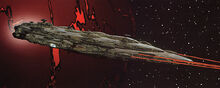 Homeonefires
