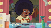 Afro