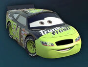 Cars-trunk-fresh-dirkson-dagostino