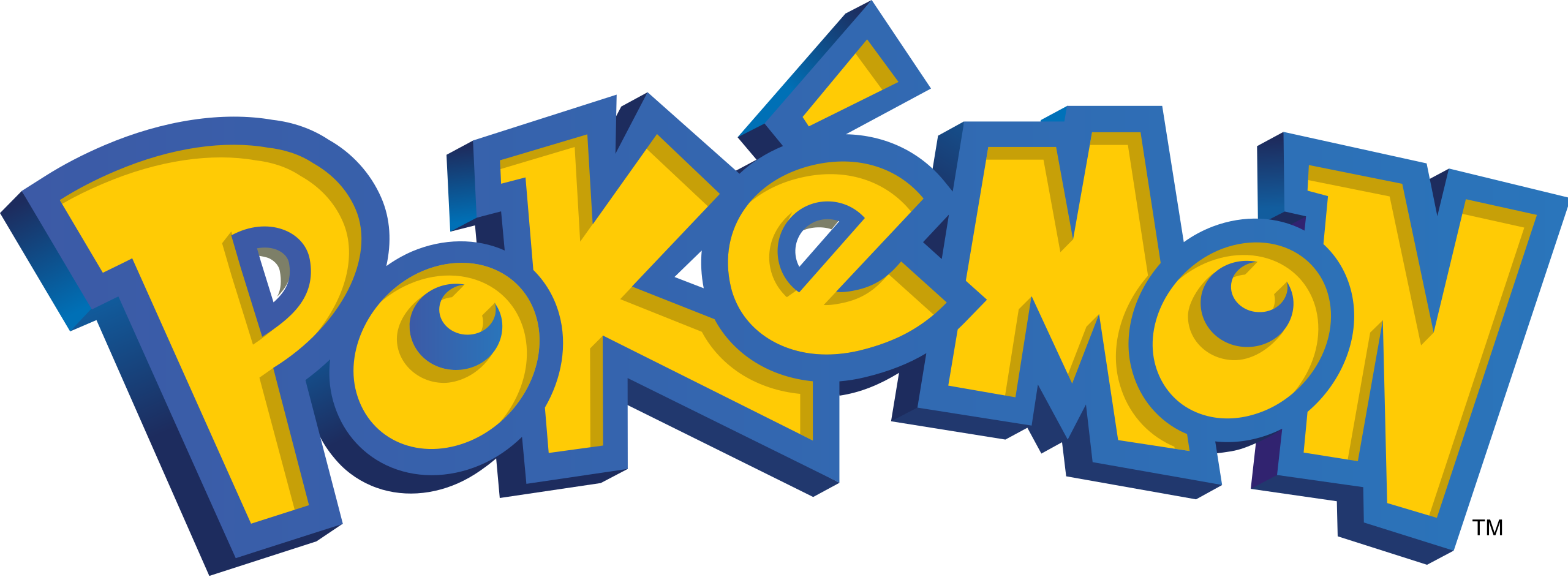 PokémonLogo(Eng)