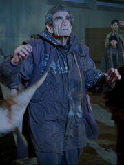 Eddy 2063
