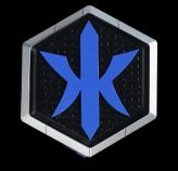 Shinken RyuuOriGami Emblem