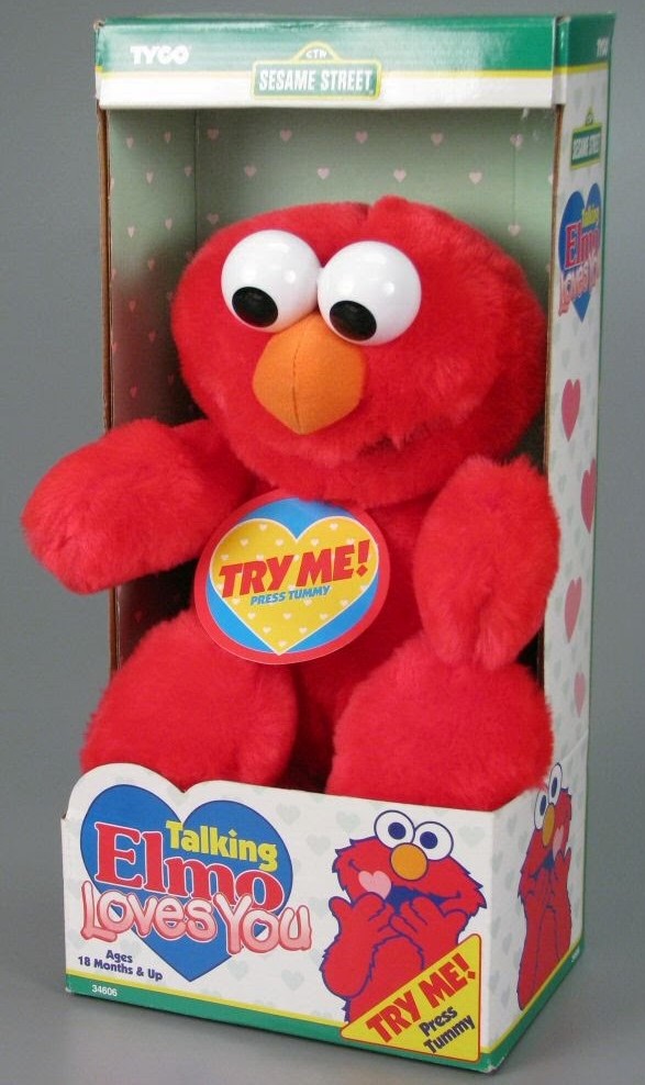 Elmolovesyoutoy1