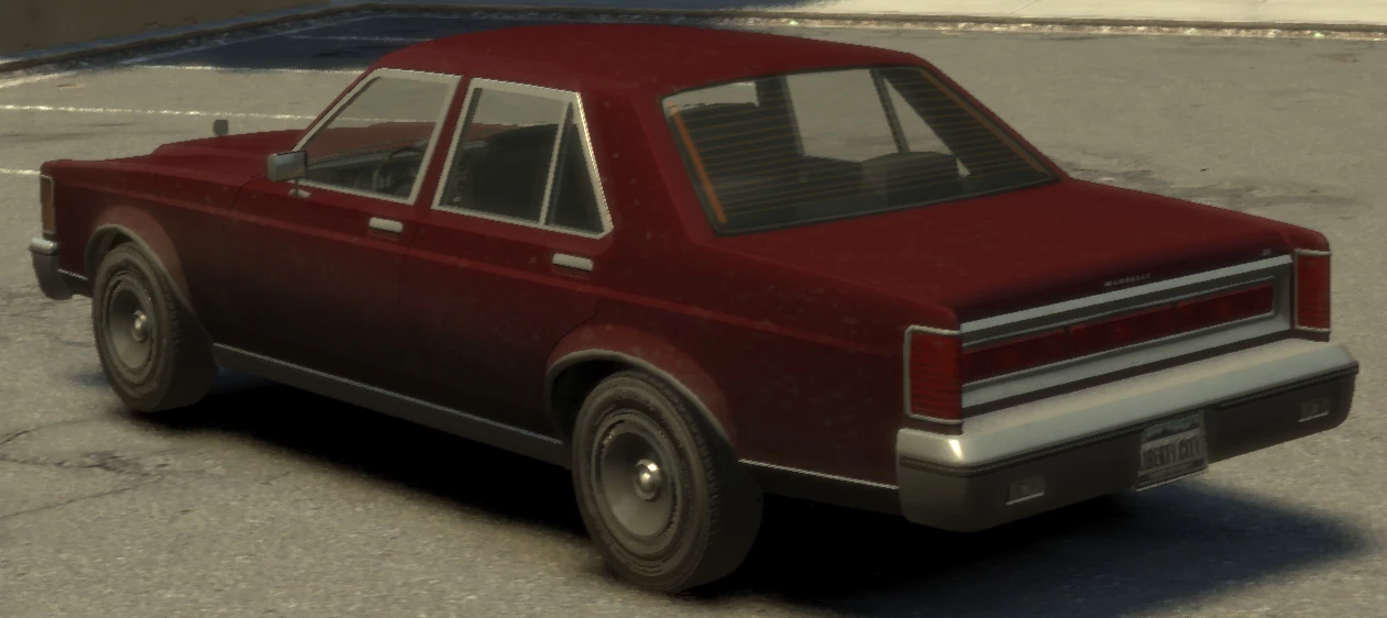 Marbelle-GTA4-rear.jpg